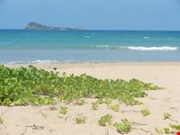 spiaggia di nilaveli